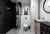 Apartamenty-wroc Kurkowa