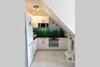Nowoczesny Apartament We Wroc?awiu