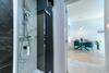 Apartamento M?yn Maria - Aboutartapartments