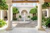 Bed & Breakfast Villa Safira, Sotogrande, Spain - Adults Only