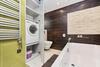 Luxurious Apartments Walonska By Renters
