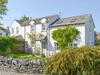 Dale Cottage