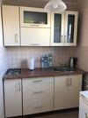Apartamento M.s. Piccolo