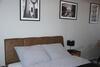 Apartamento Kryj�wka M??a