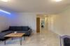 Apartamenty House