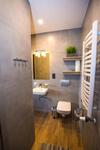 Apartamenty Zacisze