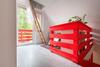 Zawoja 1725 - Slow Life Cabins