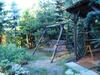 Holiday Home Zgorza?e