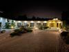 Bed & Breakfast Zielona19 Noclegi