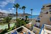 Apartamento Ertel Suite Monte Golf-vista Mar