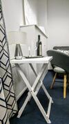Vabank Apartamenty W Centrum