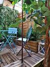 Apartamento Central Point