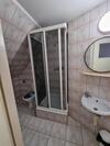 Bed & Breakfast Karczma Regionalna M?yn