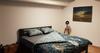 Apartamento Loft Hiellego