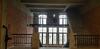 Apartamento Loft Hiellego