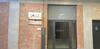 Apartamento Loft Hiellego