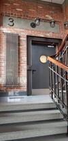 Apartamento Loft Hiellego