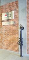 Apartamento Loft Hiellego