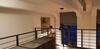 Apartamento Loft Hiellego