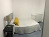 Apartamento Islas Malvinas 39 Atico F