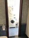 Apartamento Islas Malvinas 39 Atico F