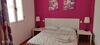 Apartamento "casa Los Sabande�os"