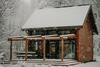 Lodge Osada Krasne - Noclegi Blisko Natury