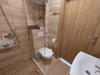 Apartamento Bli?niacze Domki Z Widokiem Na Skrzyczne