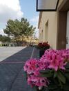 Agroturismo Noclegi U Adama