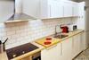 Apartamento Cal Sisquet - Lola