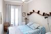Apartamento Cal Sisquet - Lola