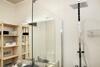 Apartamento Cal Sisquet - Lola