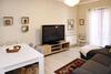 Apartamento Cal Sisquet - Lola