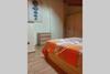 Apartamento Ca La Valentina Precioso �tico D�plex R�stico