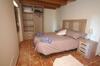 Apartamento Torre Del Mig