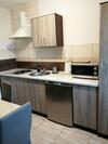 Apartamento Pokoje Go?cinne Alex