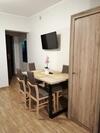Apartamento Pokoje Go?cinne Alex