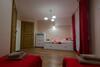 Bed & Breakfast Bac�wka Na Zadzielu