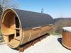 Bed & Breakfast Bac�wka Na Zadzielu