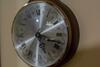 Bed & Breakfast Bac�wka Na Zadzielu