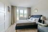 Apartamento Nadmorski Klif