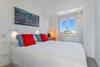 Canami... Luxury Apartment With Best Sea Views.