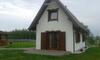Lodge Domki Podwiatracze