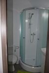 Apartamento Noclegi U Eweliny