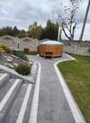 Agroturismo U Sadzy