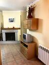 Apartamentos Rurales Los Nogales