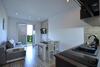 Apartament Morski III