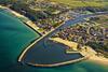 Baltic Korona Apartamenty D08