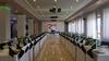 Baltic Korona Apartamenty - C13
