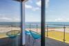 Apartamenty Laguna Przy Latarni